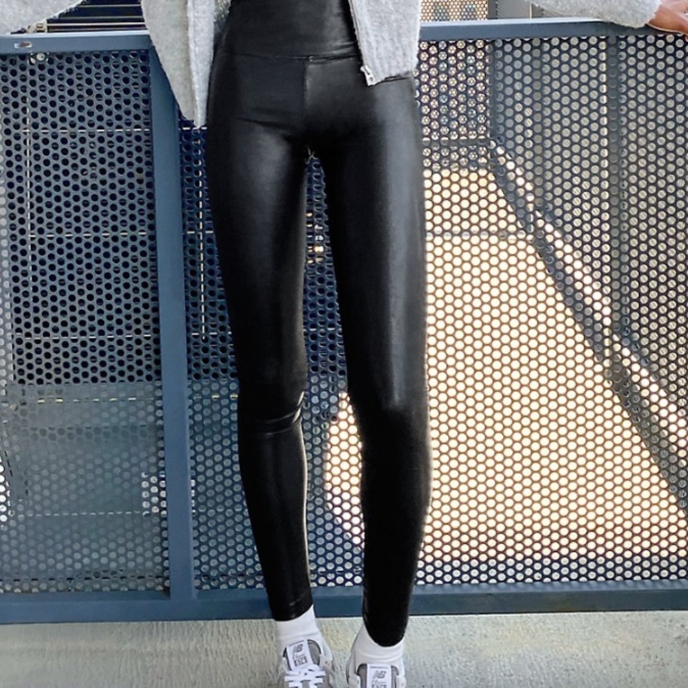 Aritzia Daria pants in XS